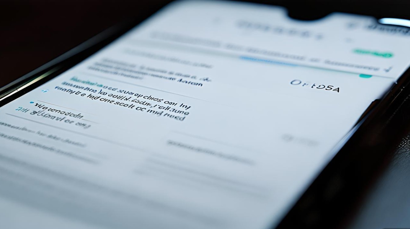 OPPO手机如何更改返回键设置?