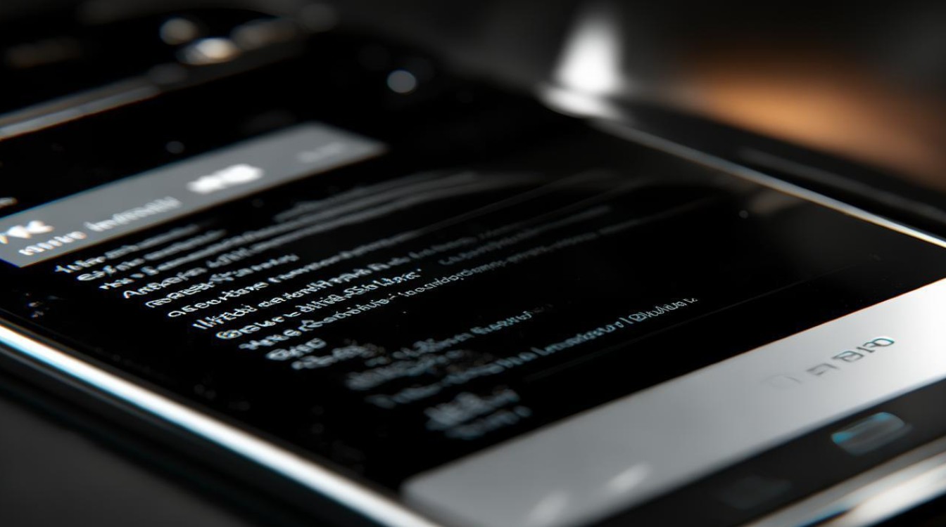 OPPO手机如何更改返回键设置?