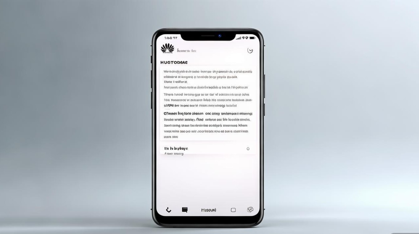 华为手机文件删除不了怎么办?