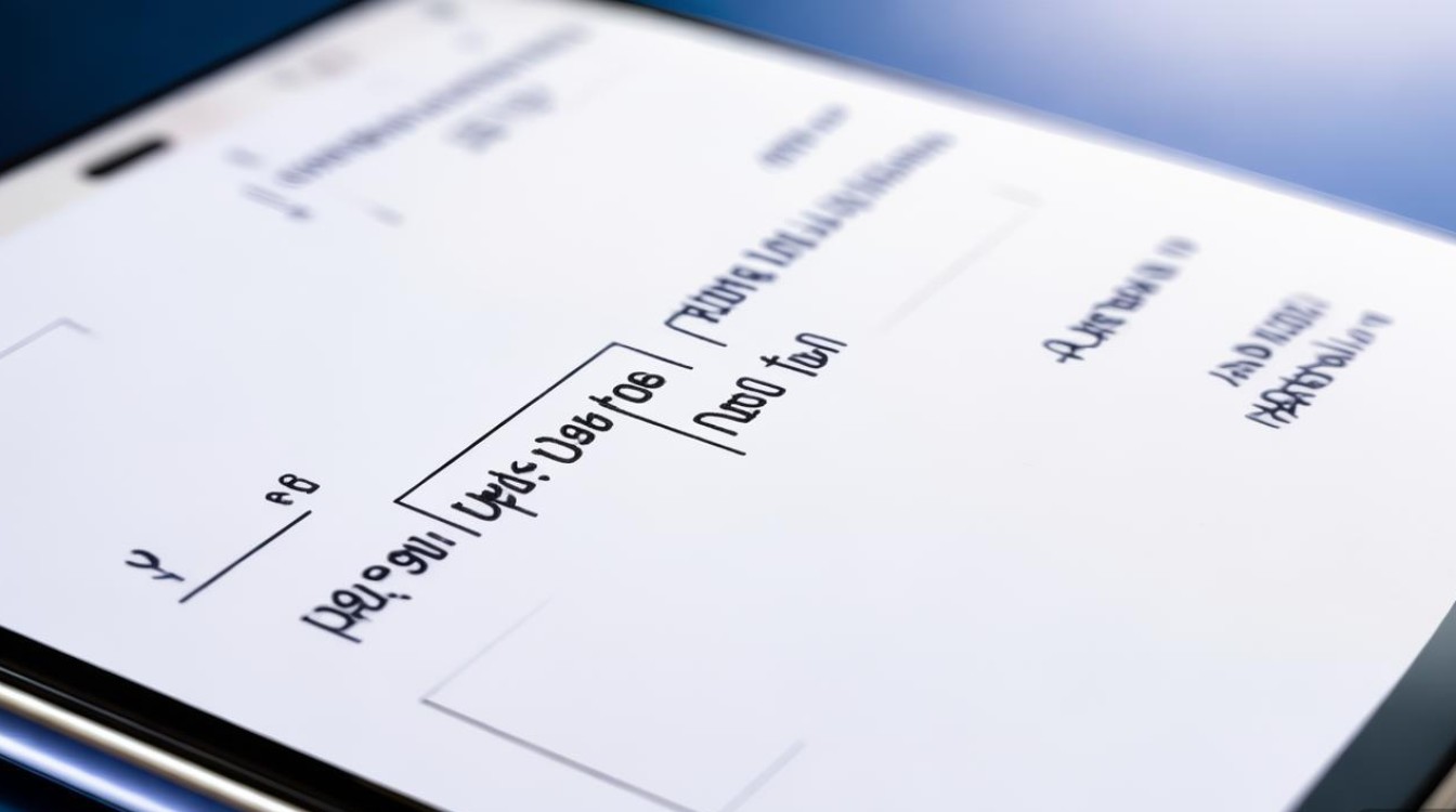 华为手机文件删除不了怎么办?