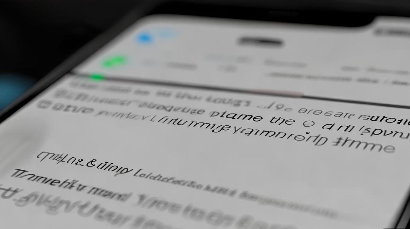 苹果怎么更改日期时间设置?手机时间不准怎么手动校准?