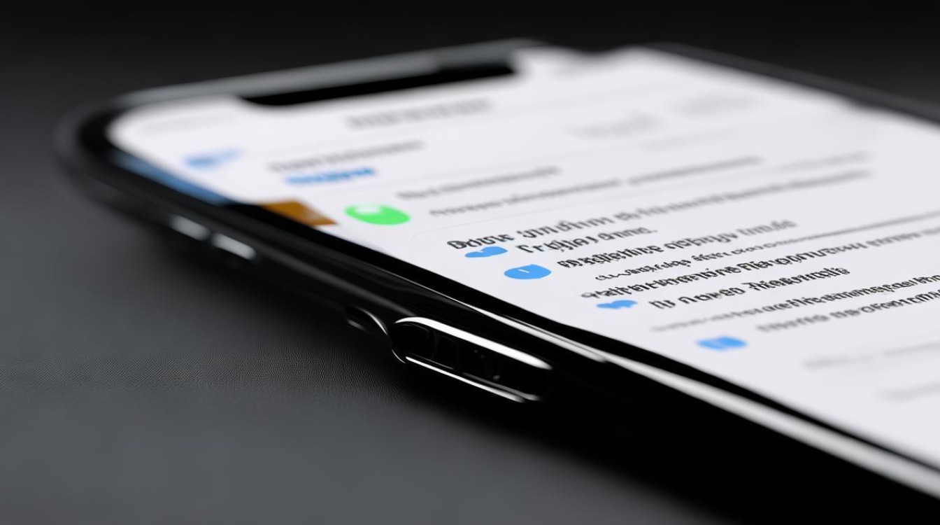 苹果怎么更改日期时间设置?手机时间不准怎么手动校准?