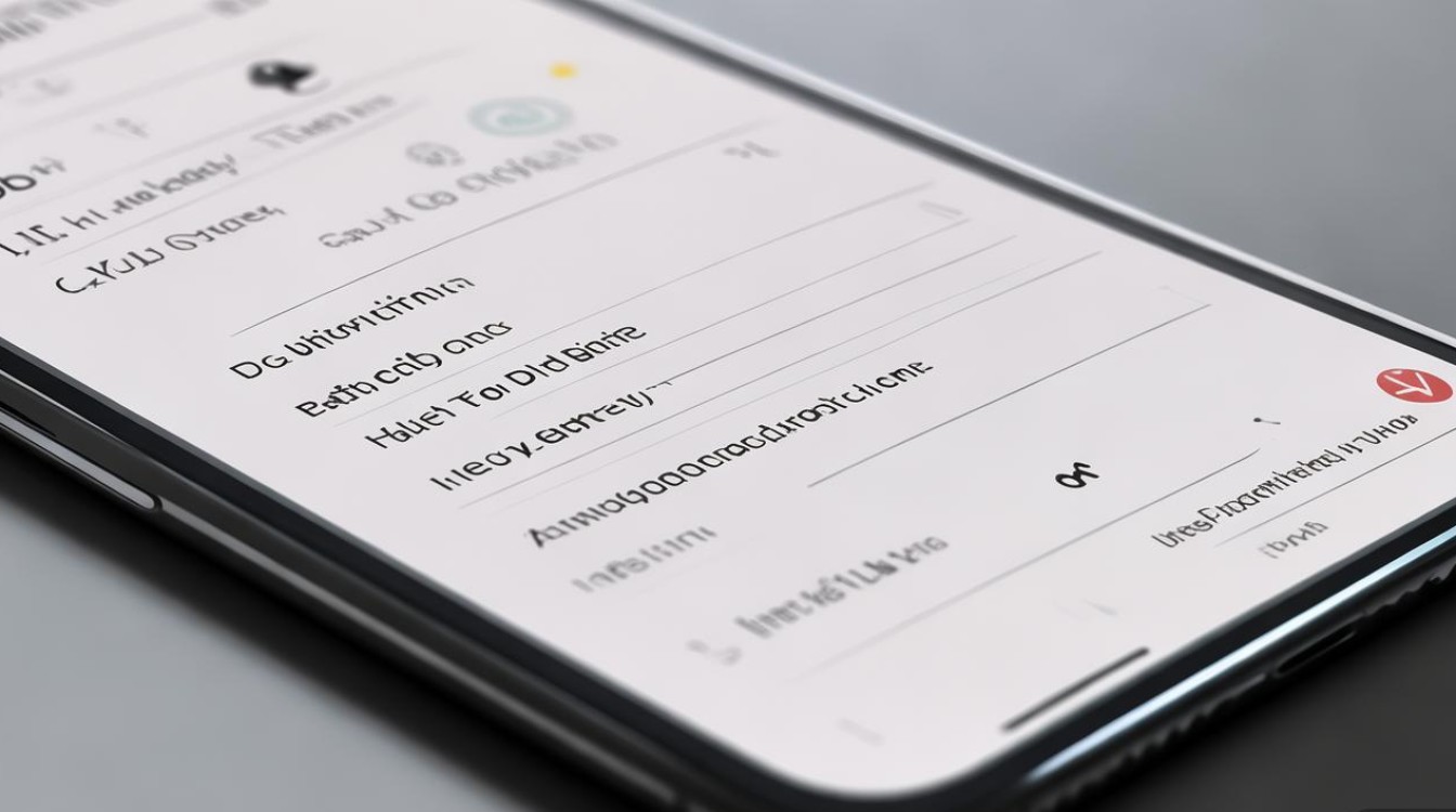 苹果怎么更改日期时间设置?手机时间不准怎么手动校准?