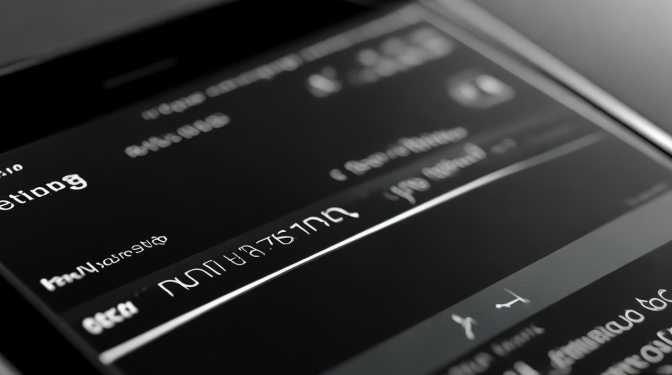 苹果手机日期时间设置在哪?怎么手动更改?