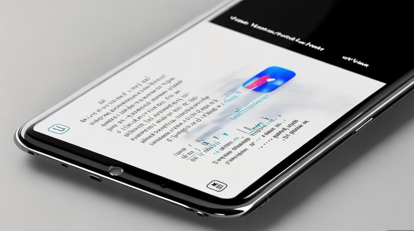 华为手机内置应用怎么彻底删除不残留?