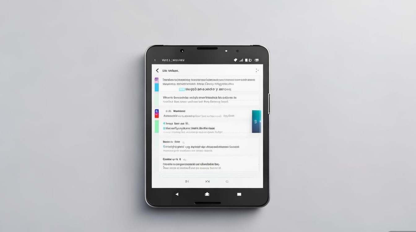 华为手机内置应用怎么彻底删除不残留?