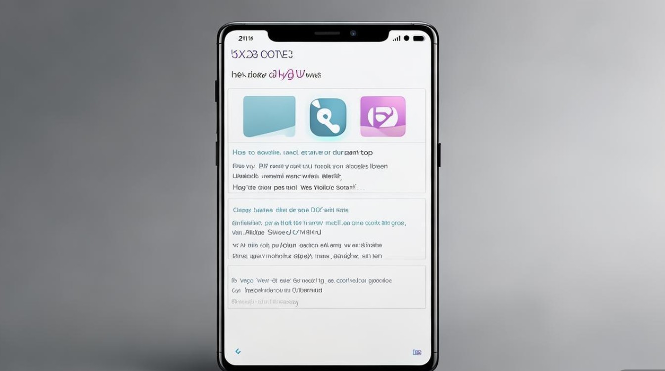 华为手机内置应用怎么彻底删除不残留?