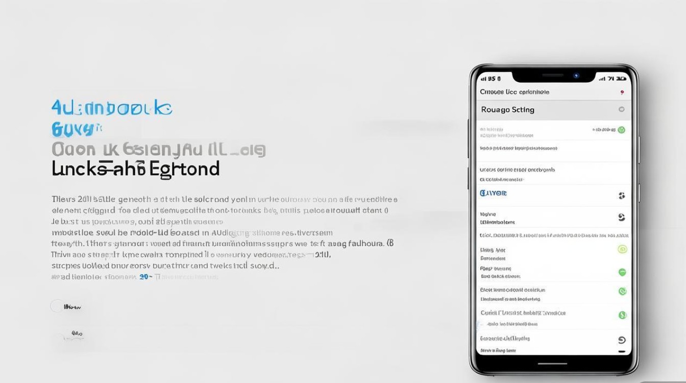 vivox21自带解锁方式怎么换?详细步骤教你怎么操作!