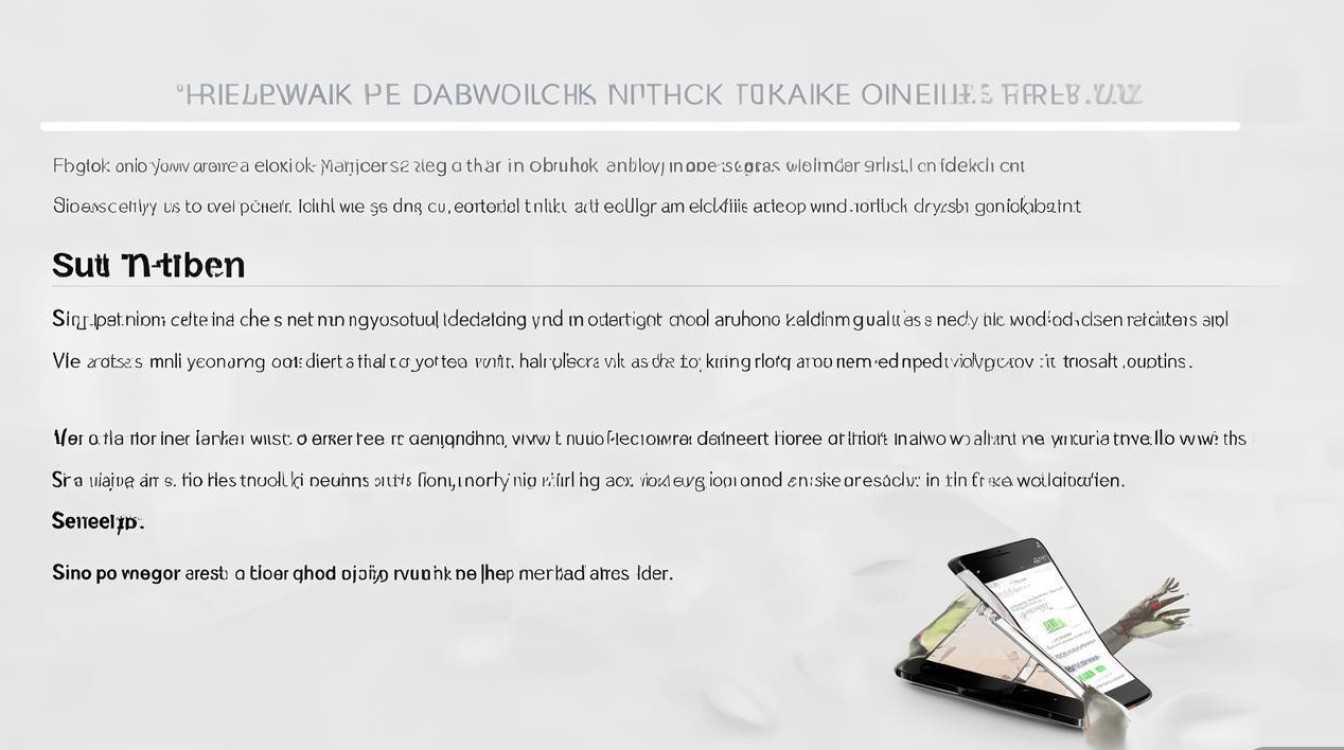 vivox21自带解锁方式怎么换?详细步骤教你怎么操作!