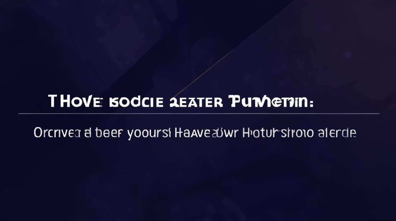 华为删除的照片还能找回吗?30字内教你恢复方法