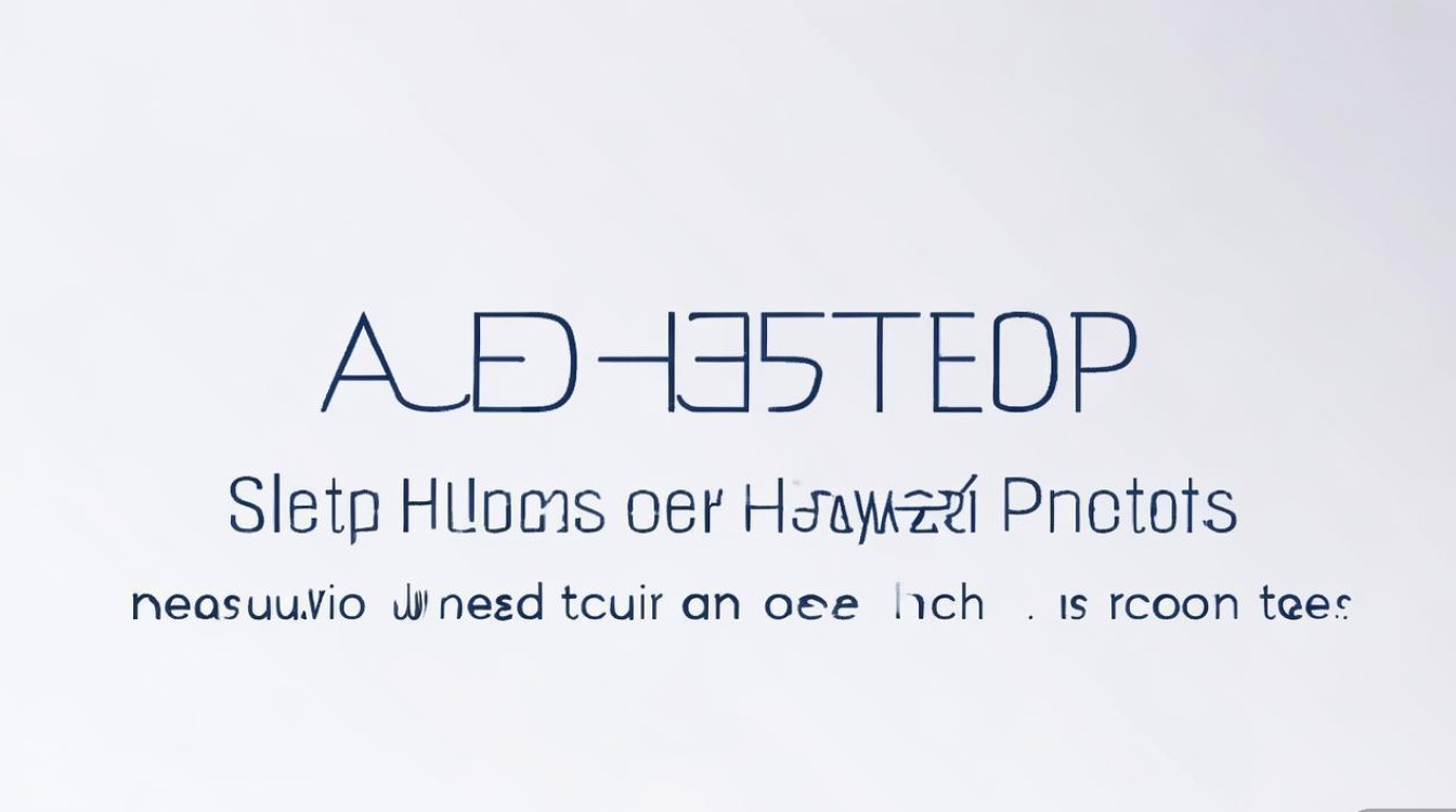 华为删除的照片还能找回吗?30字内教你恢复方法