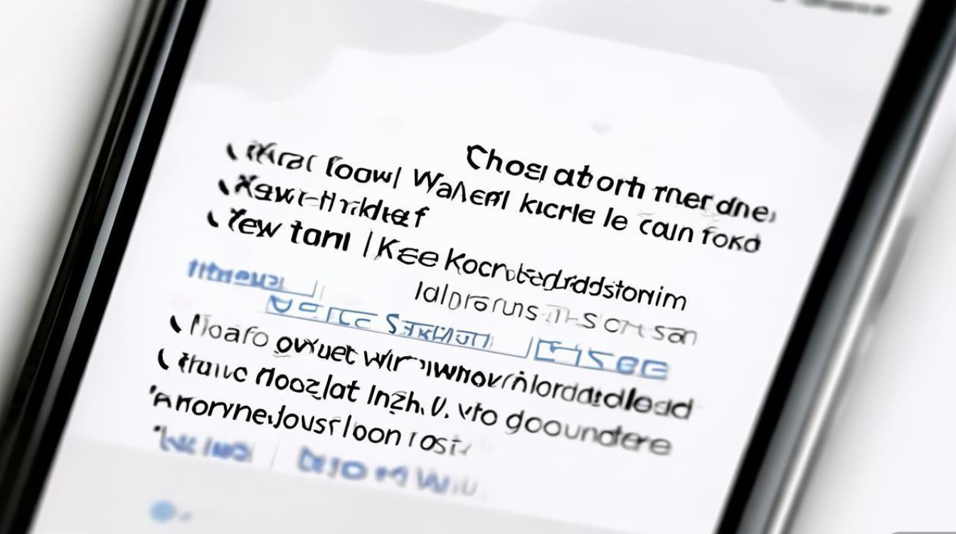 苹果怎么调键盘声音大小?iOS系统键盘声音能关小吗?