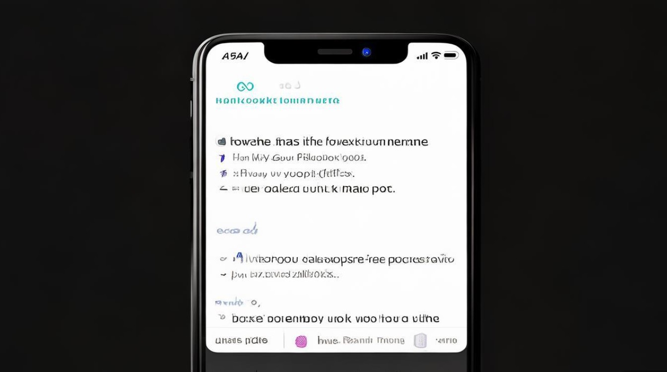 苹果怎么调键盘声音大小?iOS系统键盘声音能关小吗?