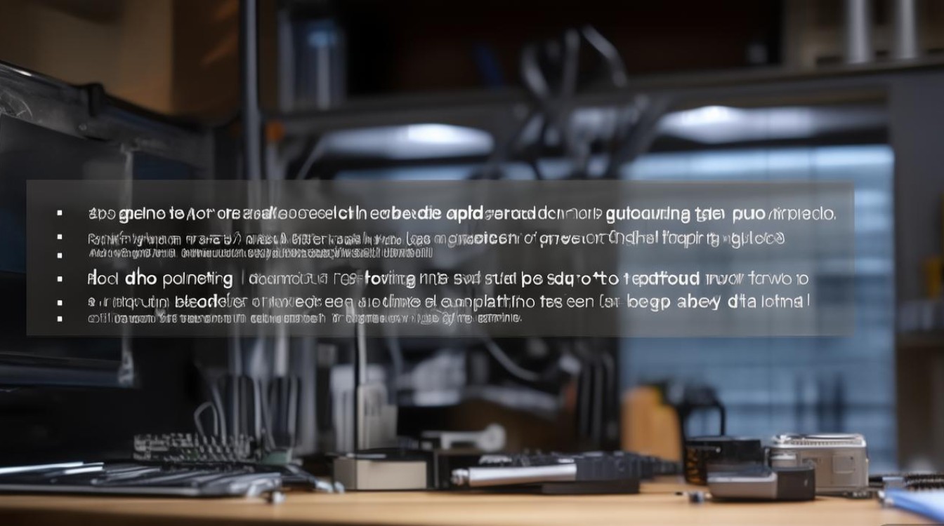 三星s5变砖了怎么修复?数据还能抢救回来吗?