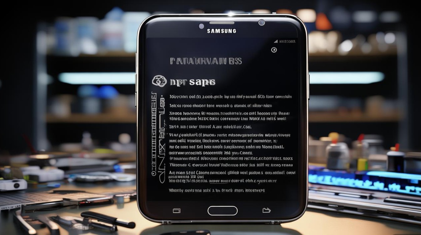 三星s5变砖了怎么修复?数据还能抢救回来吗?