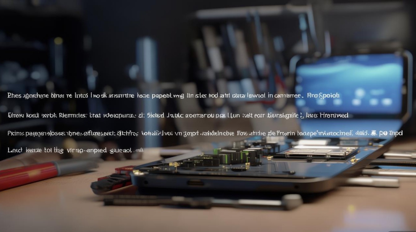 三星s5变砖了怎么修复?数据还能抢救回来吗?