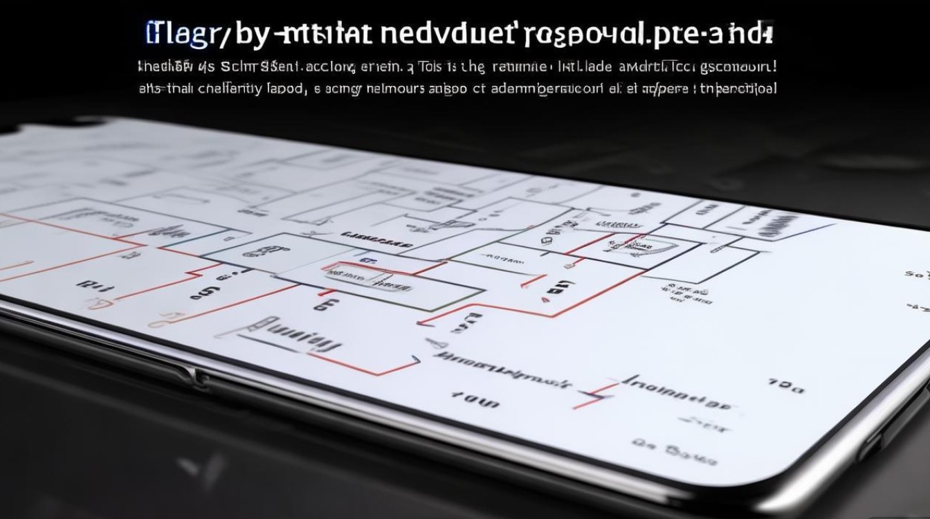 Redmi Note 11T Pro怎么刷机?详细步骤与注意事项有哪些?