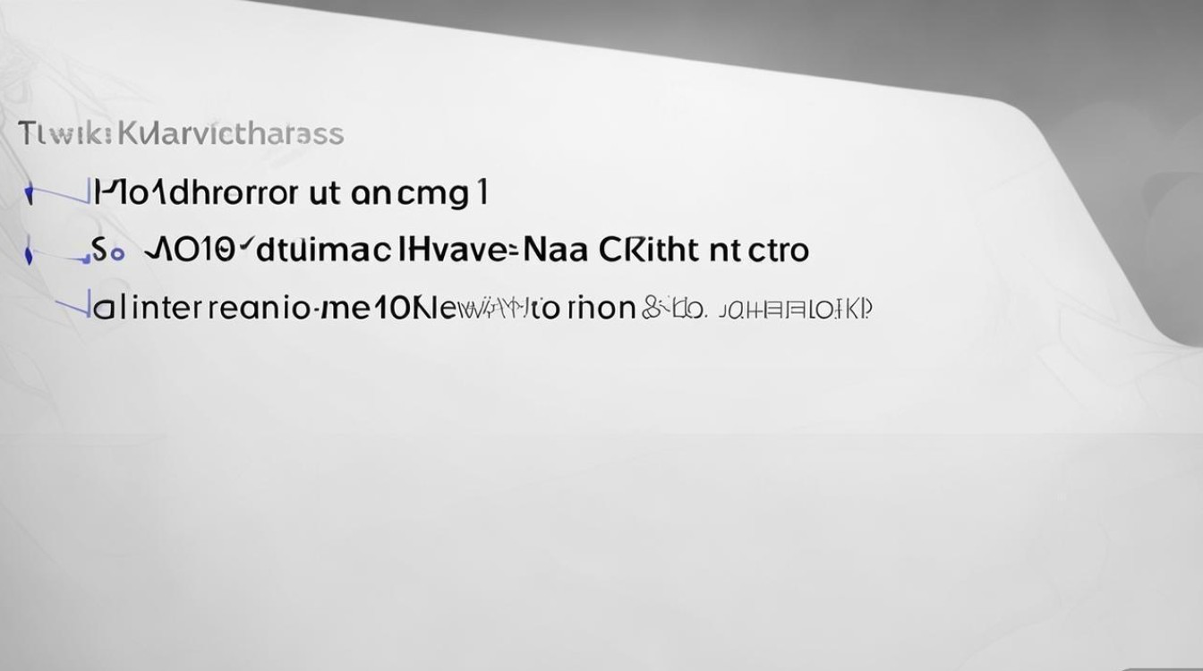 华为荣耀手机怎么转发视频到微信QQ等软件?