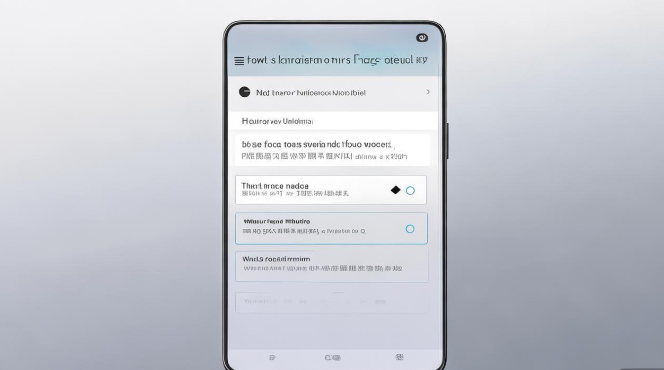 华为荣耀手机怎么转发视频到微信QQ等软件?