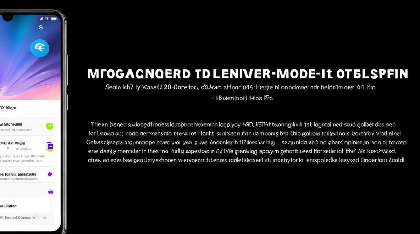 Redmi Note 11T Pro开发者模式怎么打开?详细步骤是什么?