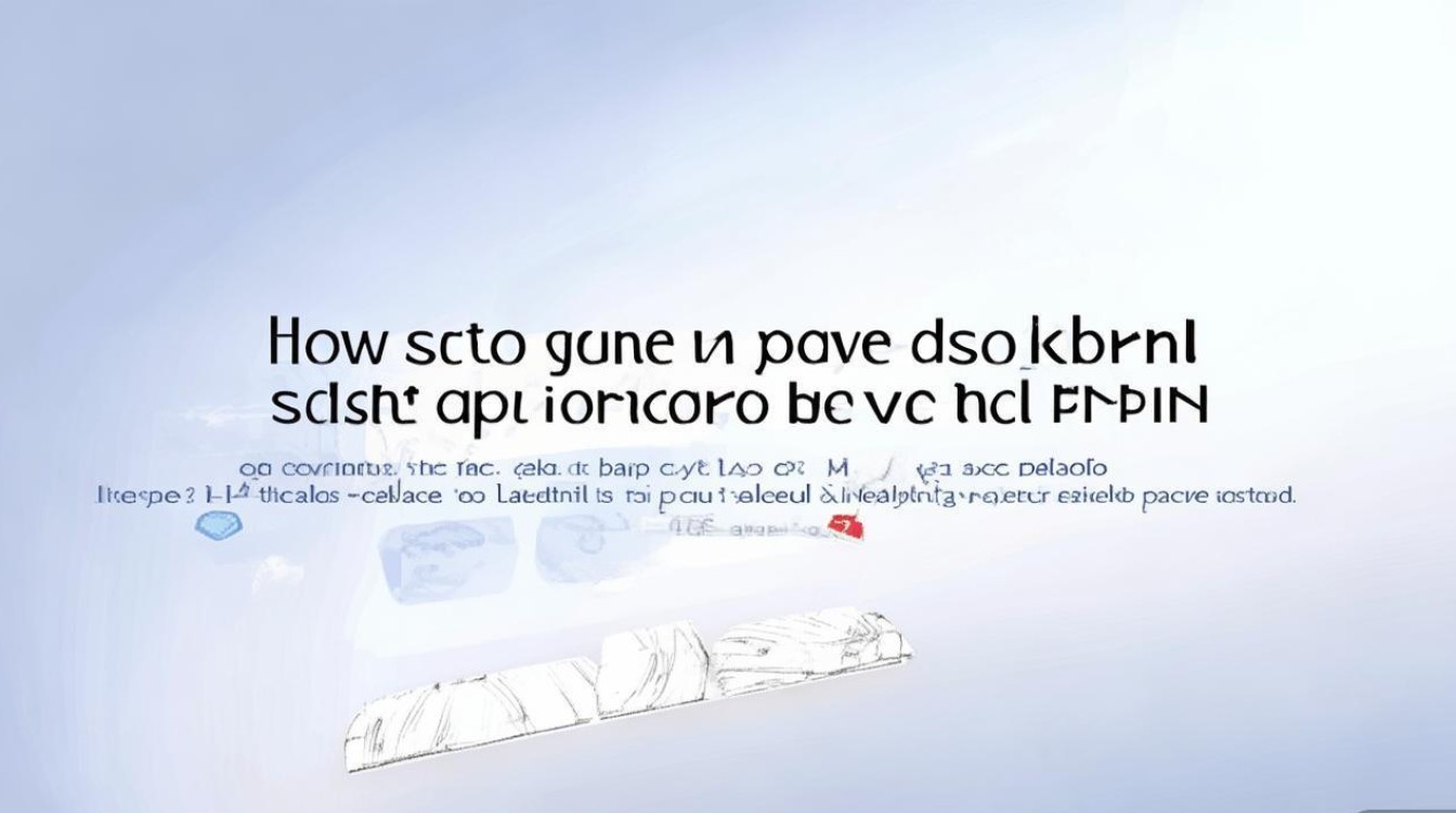 oppo桌面权限怎么设置?新手必看操作指南!