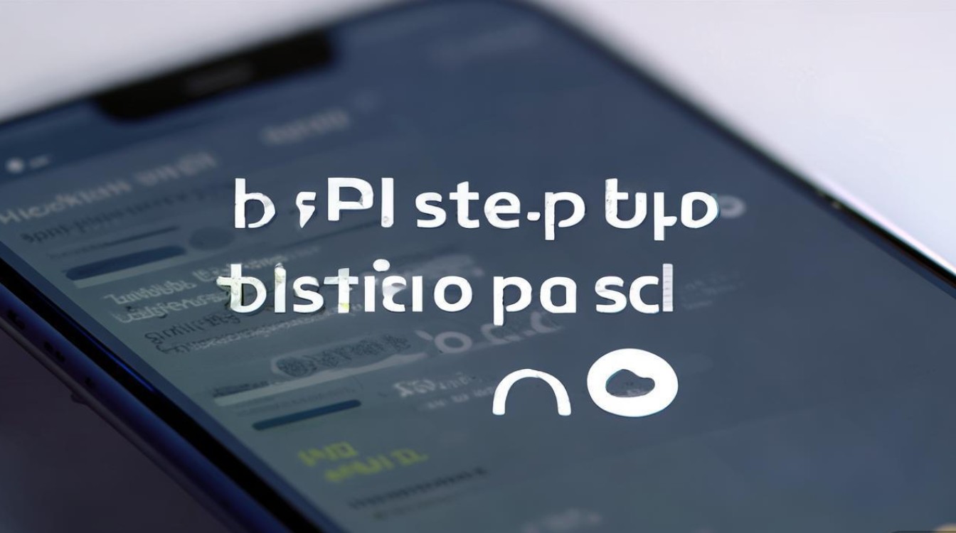 oppo桌面权限怎么设置?新手必看操作指南!