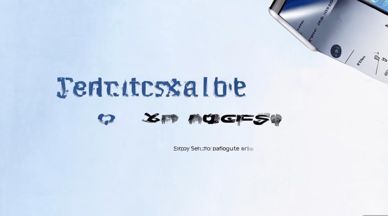 oppo桌面权限怎么设置?新手必看操作指南!