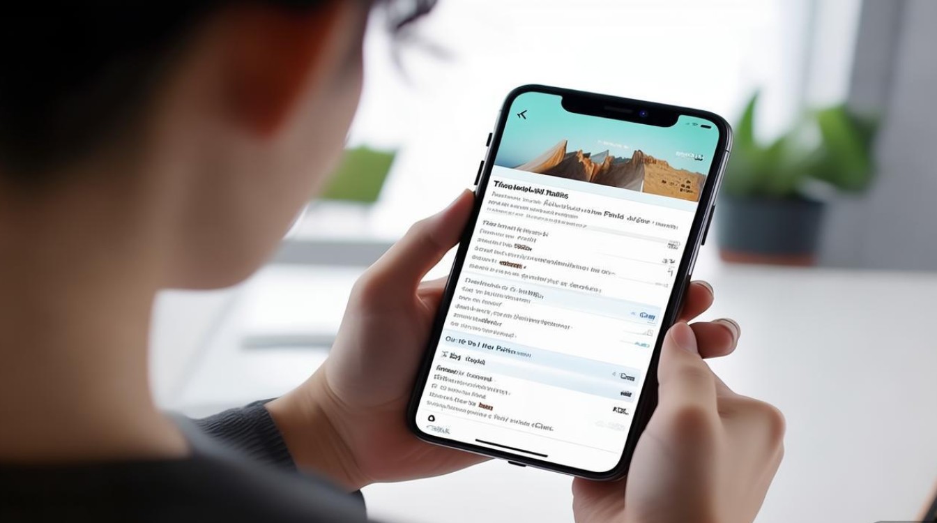 苹果手机怎么用快牙给安卓手机传文件?
