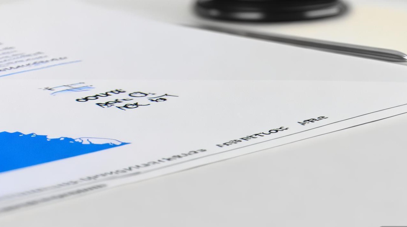 vivo刷机后手机密码锁怎么解?30字疑问长尾标题生成