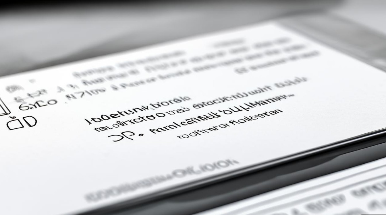 vivo刷机后手机密码锁怎么解?30字疑问长尾标题生成