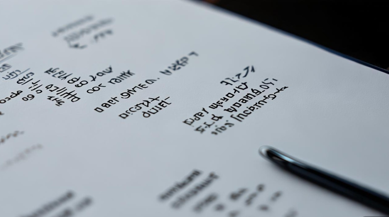 vivo刷机后手机密码锁怎么解?30字疑问长尾标题生成