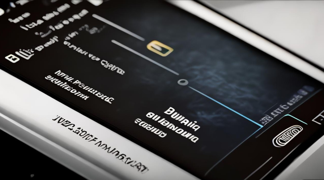 三星Note3怎么点击进入开发者选项?