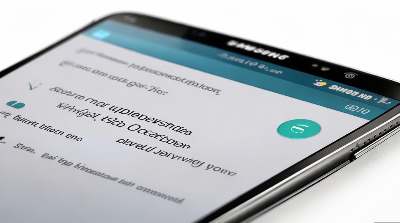 三星Note3怎么点击进入开发者选项?