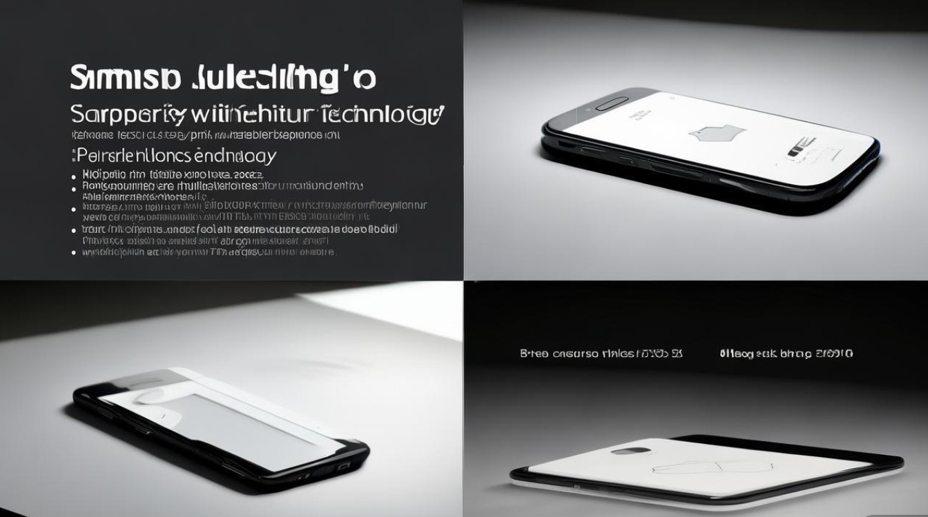 三星7108指纹解锁教程步骤是什么?