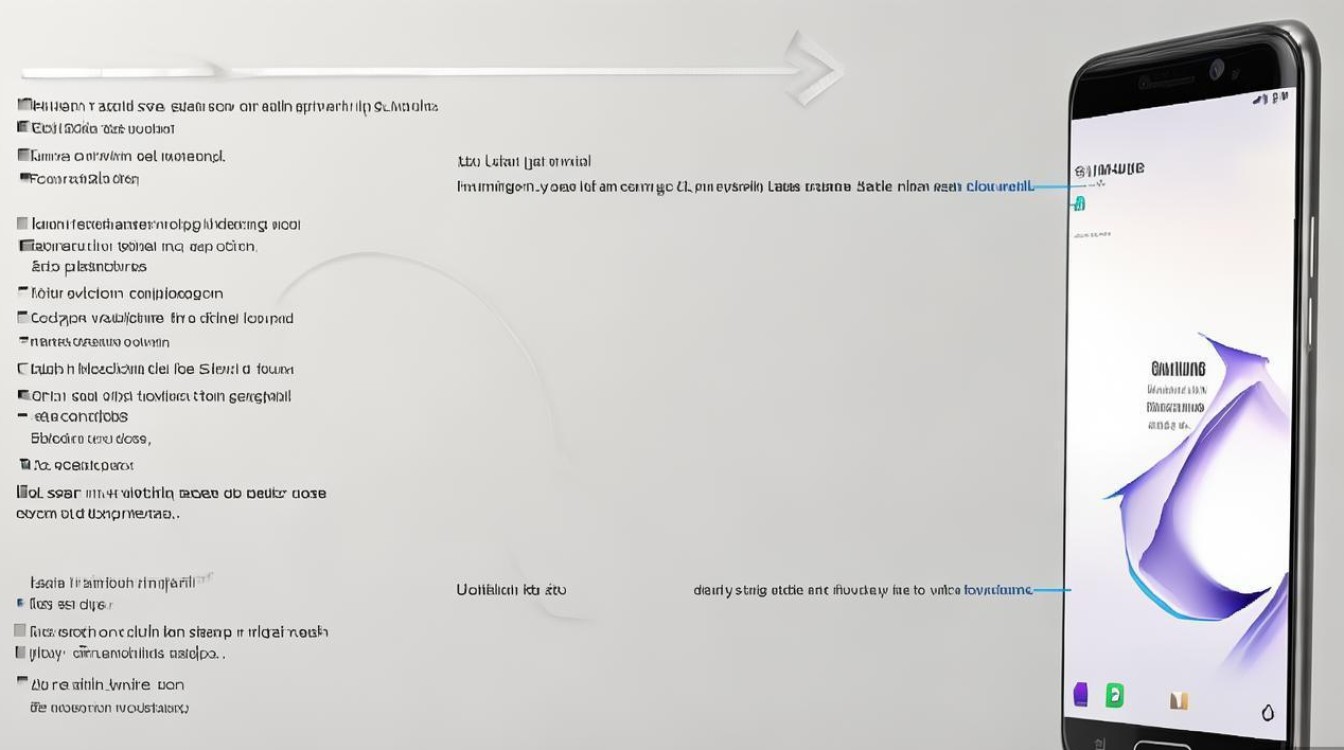三星7108指纹解锁教程步骤是什么?