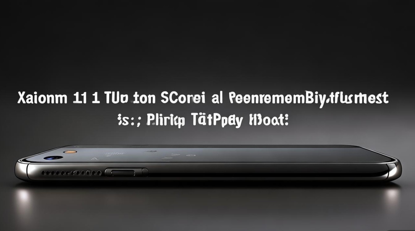 Xiaomi 11 Ultra换屏幕价格是多少?官方售后还是第三方划算?