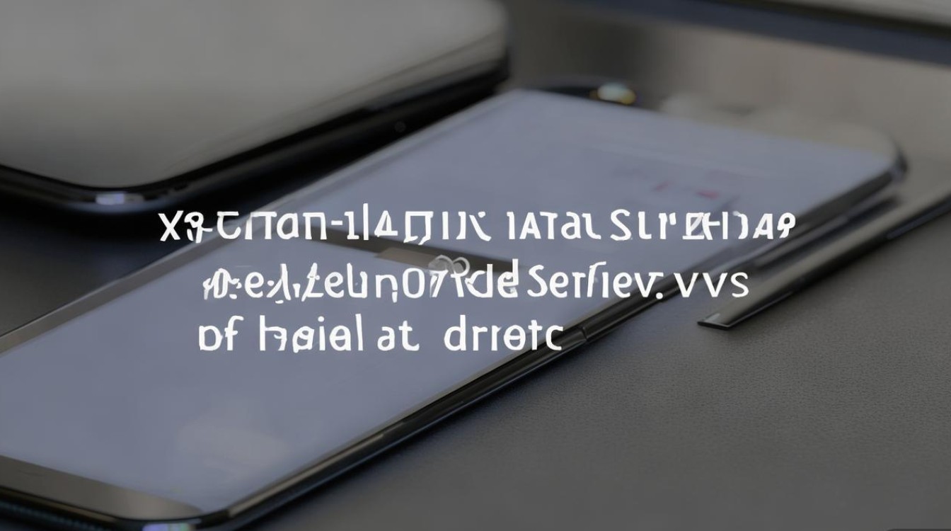 Xiaomi 11 Ultra换屏幕价格是多少?官方售后还是第三方划算?