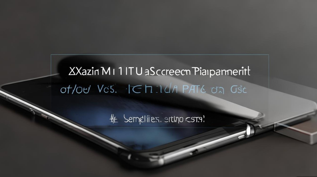 Xiaomi 11 Ultra换屏幕价格是多少?官方售后还是第三方划算?