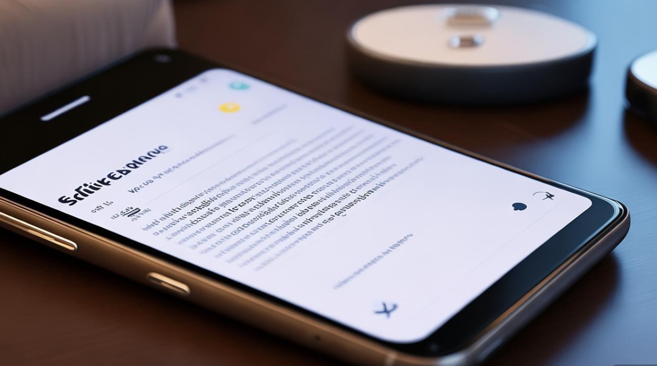 vivo Z6看电影怎么切换大屏?操作步骤是什么?
