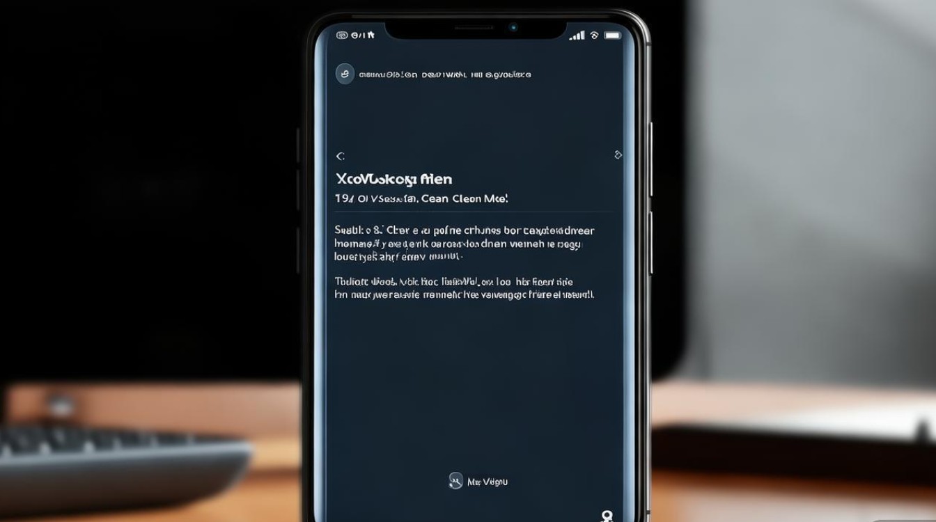 vivo Z6看电影怎么切换大屏?操作步骤是什么?