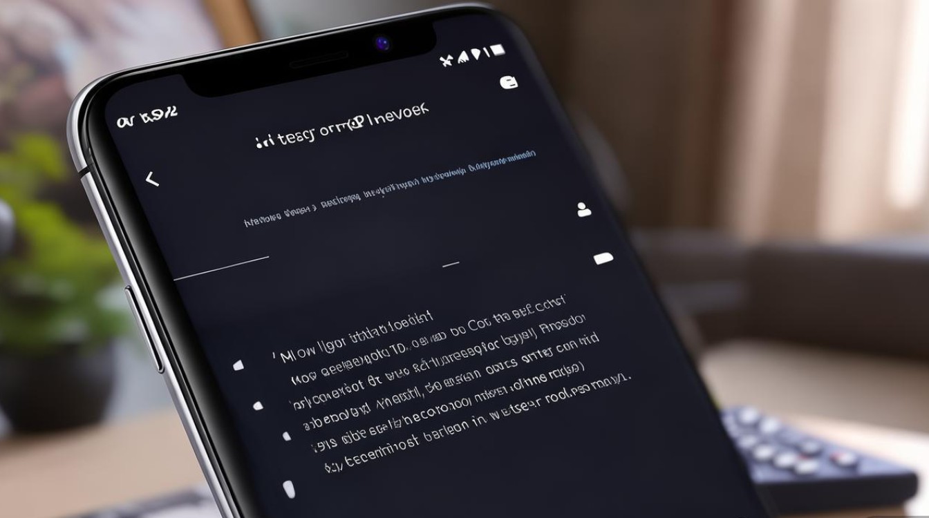 vivo Z6看电影怎么切换大屏?操作步骤是什么?