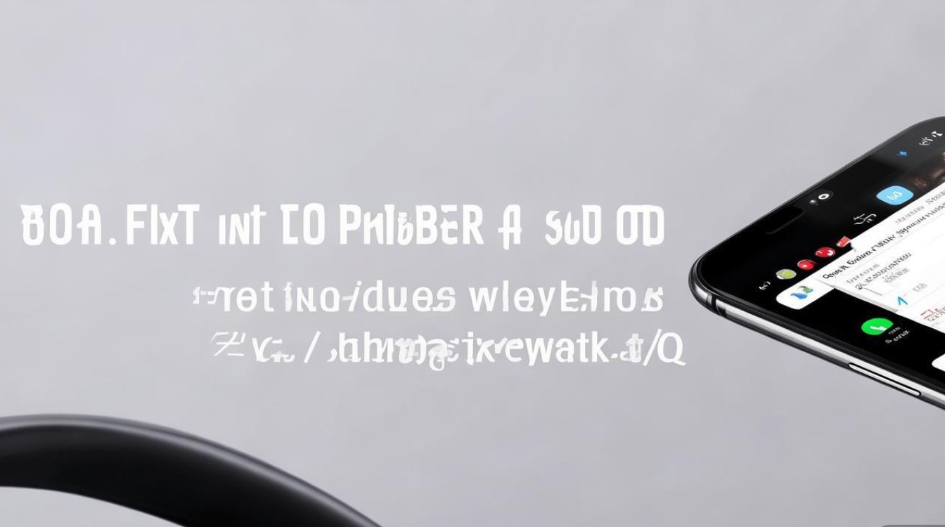 华为荣耀手机转发视频到微信/QQ没声音怎么办?