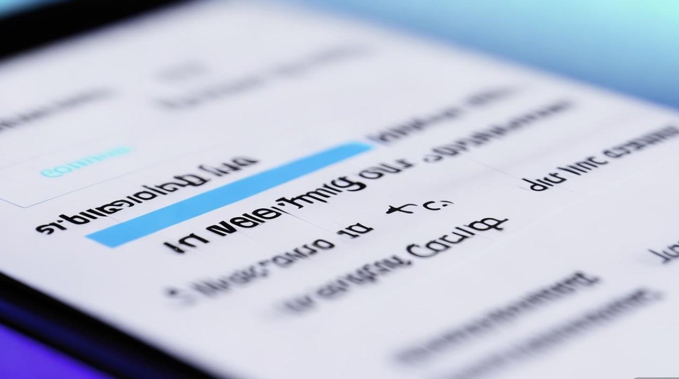 华为荣耀手机如何用语音拨号?具体步骤是什么?