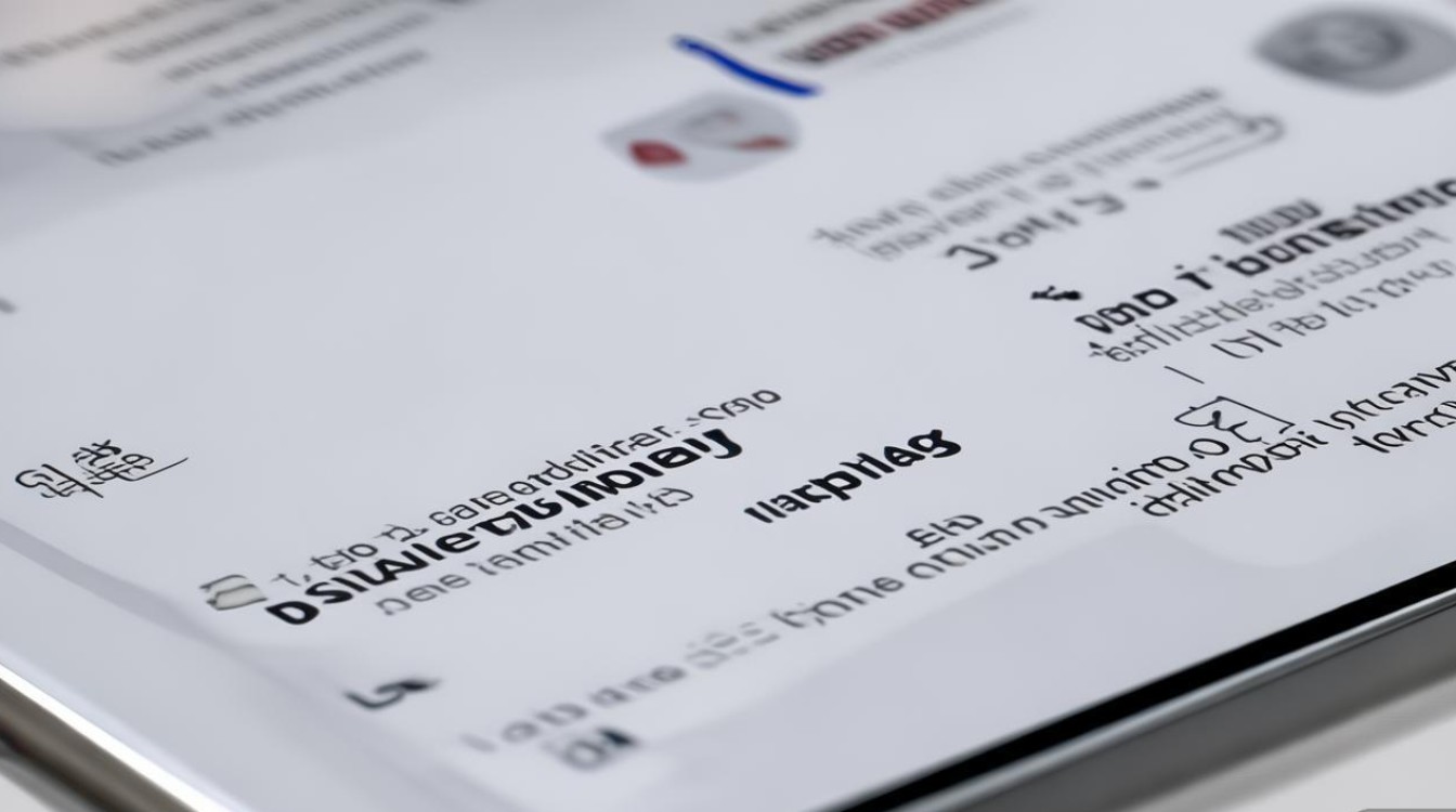 华为荣耀手机如何用语音拨号?具体步骤是什么?