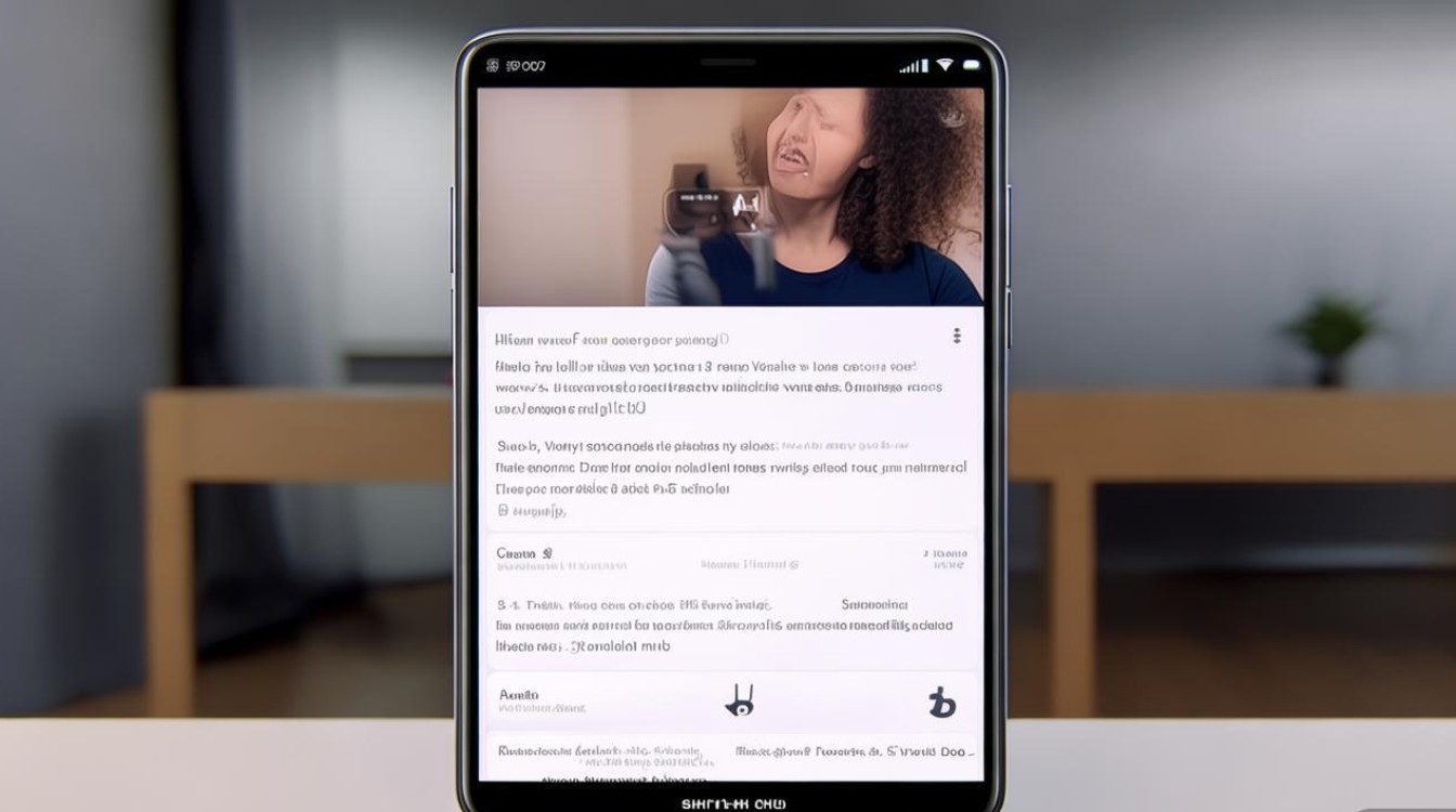 华为荣耀手机如何用语音拨号?具体步骤是什么?
