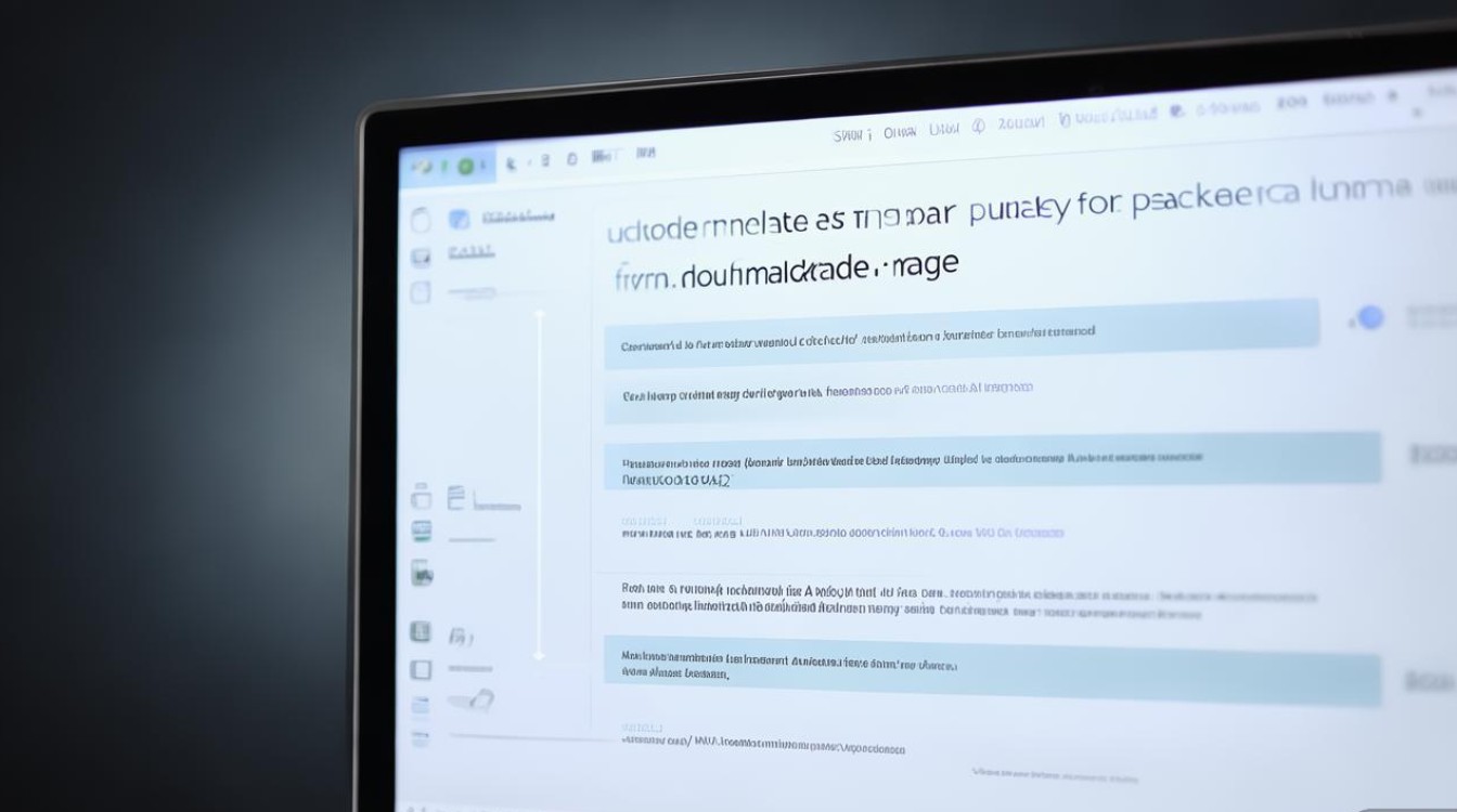 三星a800更新包删不掉怎么办?教你彻底删除更新包的方法