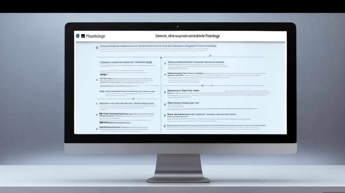 三星a800更新包删不掉怎么办?教你彻底删除更新包的方法