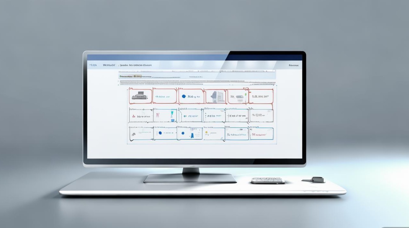 三星a800更新包删不掉怎么办?教你彻底删除更新包的方法