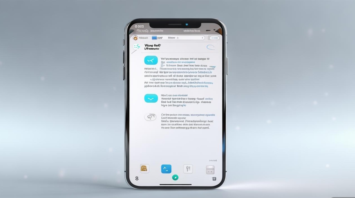 苹果怎么改回运营商?旧iPhone如何恢复原网络设置?