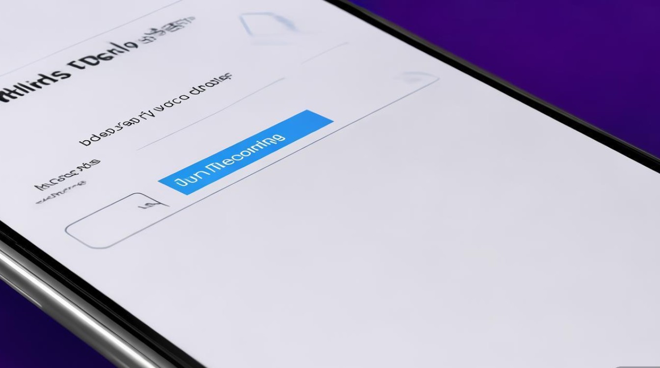 vivo x50自动录音功能在哪里设置开启?